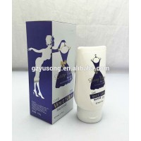 Difenyan cafe vert slim lazy thin slimming cream